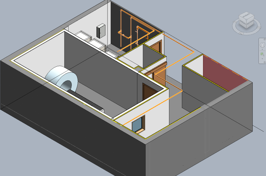 20250102-Instalaciones